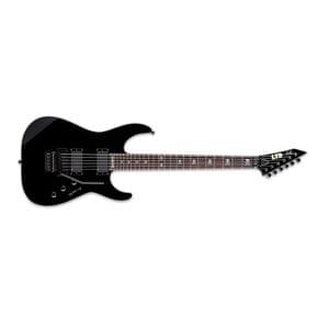 1558349669463-ESP LTD KH602 Black Electric Guitar.jpg